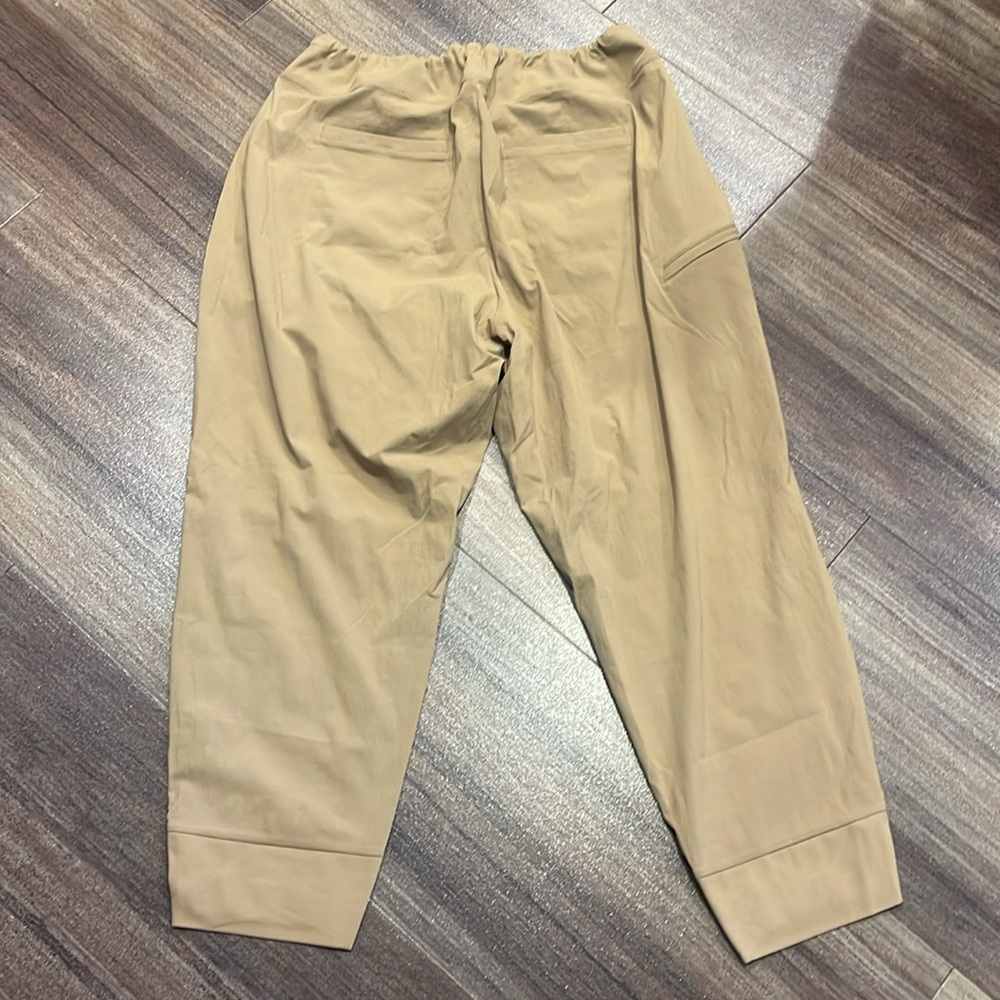 Athleta Pants - Picture 4 of 6